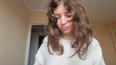 PearlKloock live from United States