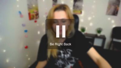 PeppyMia live from Poland