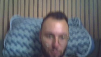 Piazaocwbbb live from Brazil