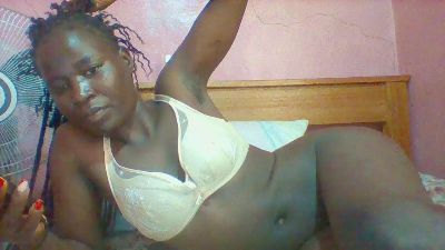 Piratesgoddess live from United States