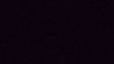 Pollares99 live from Spain