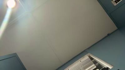 Powerhours live from United States