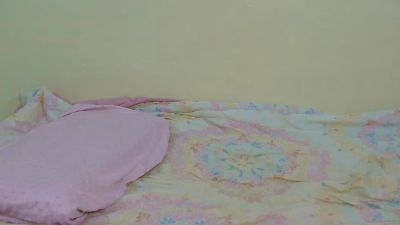 Prettynipples57 live from Kenya