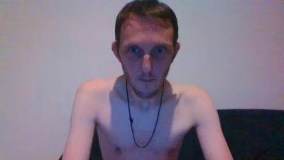 R000000009 live from France