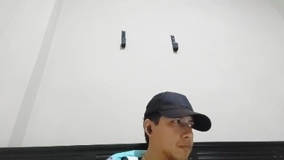 RELOJO live from Ecuador