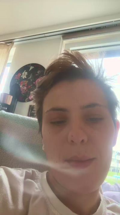 Redhornygirls live from Belgium