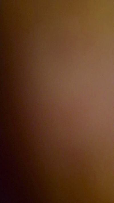 Rickie42years live from Netherlands