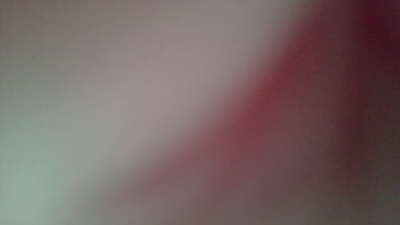 Riobos8 live from Spain