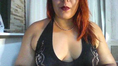 RuivaGi live from Brazil