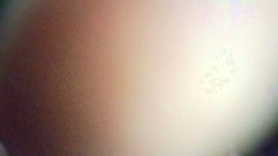 SSlutkitten2121 live from United States