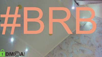 Sandra_Wi1son live from United States