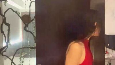 SaranBullert live from France