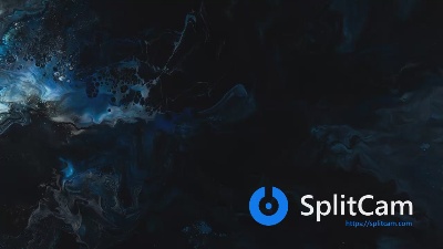 SarseiLan live from Ukraine