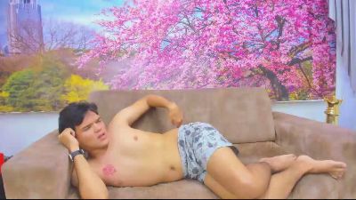 SauvagesDreams live from Colombia