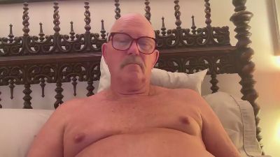 Scruffy57 live from United Kingdom