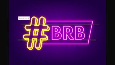 Sensualsouls live from Colombia