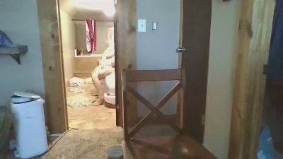 Sexaly3456 live from United States