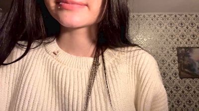 Sexy_Samsa live from Switzerland