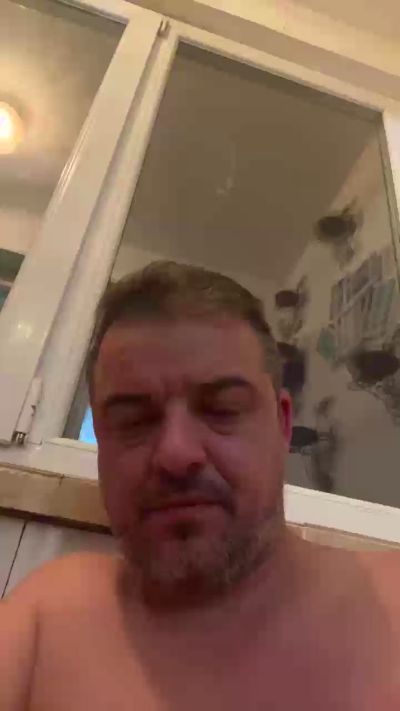 Sexylady234 live from Canada