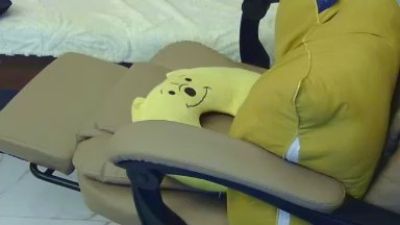 SkinLite live from Philippines