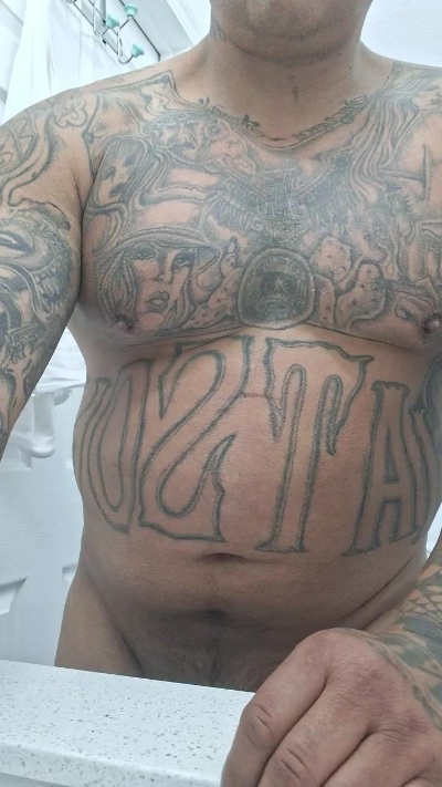 Smasher831 live from United States