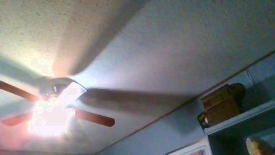 Squirt8822 live from United States