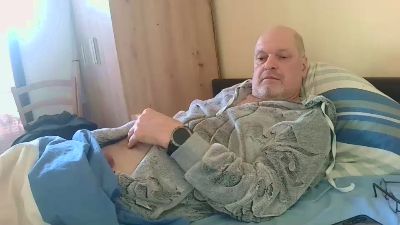 Stadhot live from Germany