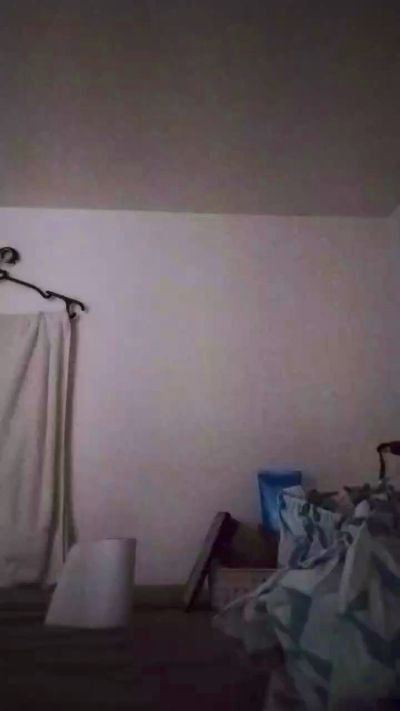 StarLadyxxx live from Philippines