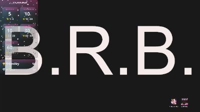 Summergirls_ live from Colombia