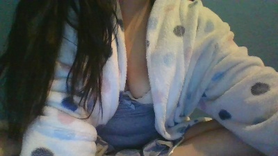 Sweetcheecks96 live from United Kingdom