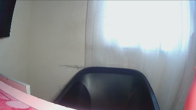 Sweetebonyx live from Nigeria