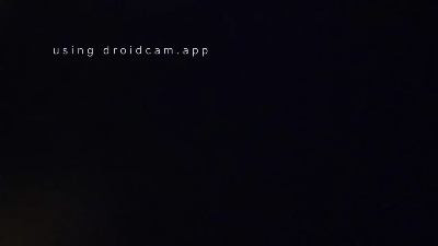 Sxaddicts29 live from France