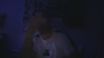 THREEFRIENDHIT live from Spain