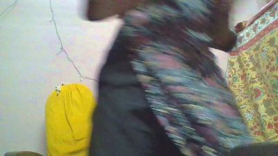 Tanya_Singh live from India