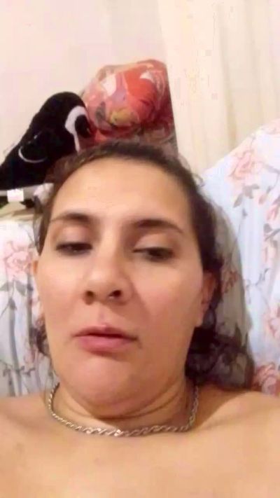 Tatianna09 live from Argentina