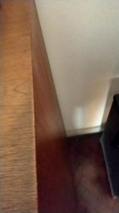 Tedoylalechita live from Argentina