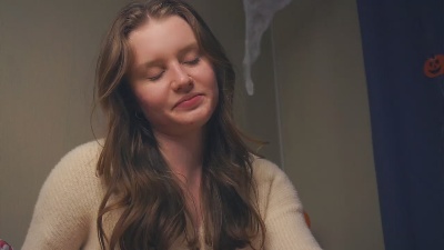 TemikaHeilig live from France