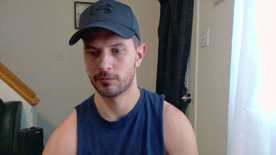 Thekodyy live from Canada