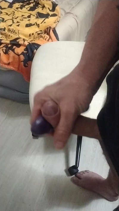 Tiko_cubanito34 live from United States