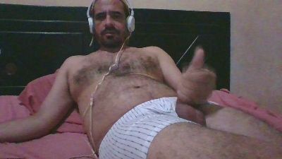 Torettodenuevo live from Mexico