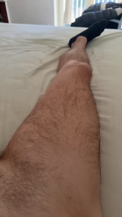 Ty_son96 live from Italy