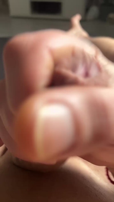 Unknown9437 live from Germany