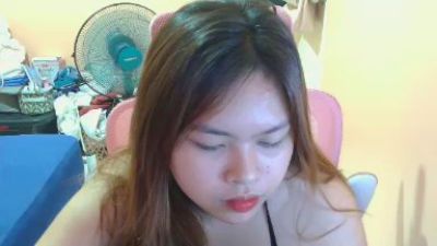 Urhot_slutgirl live from Philippines