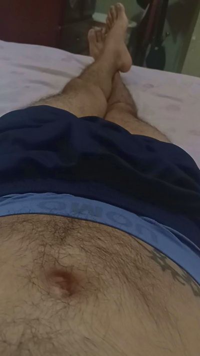 Voltaje_Vergon live from Ecuador