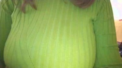 Wandaalysony9 live from Italy