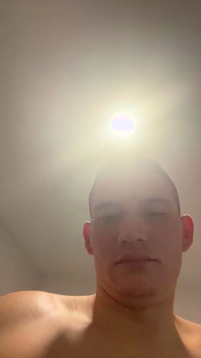 Wiliz97 live from Spain