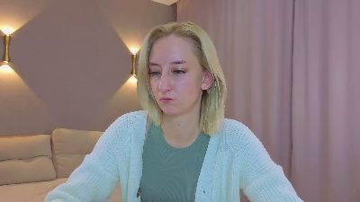 Yeah_I_Want live from France