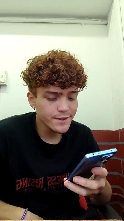 Yungweed live from Chile