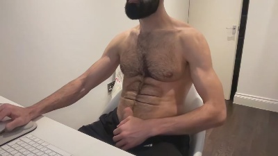 Zhecam live from United Kingdom