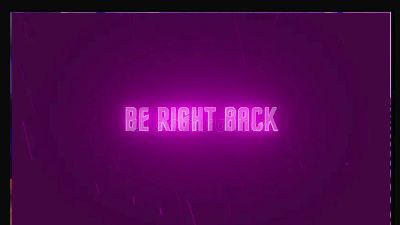 _Crystal24 live from Colombia